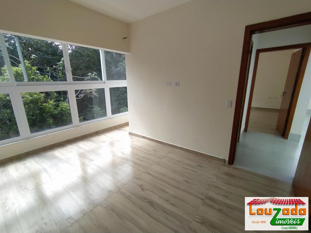 Sobrado à venda com 7 quartos, 300m² - Foto 13