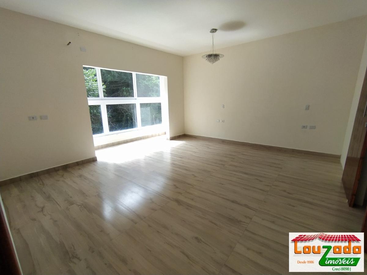 Sobrado à venda com 7 quartos, 300m² - Foto 17