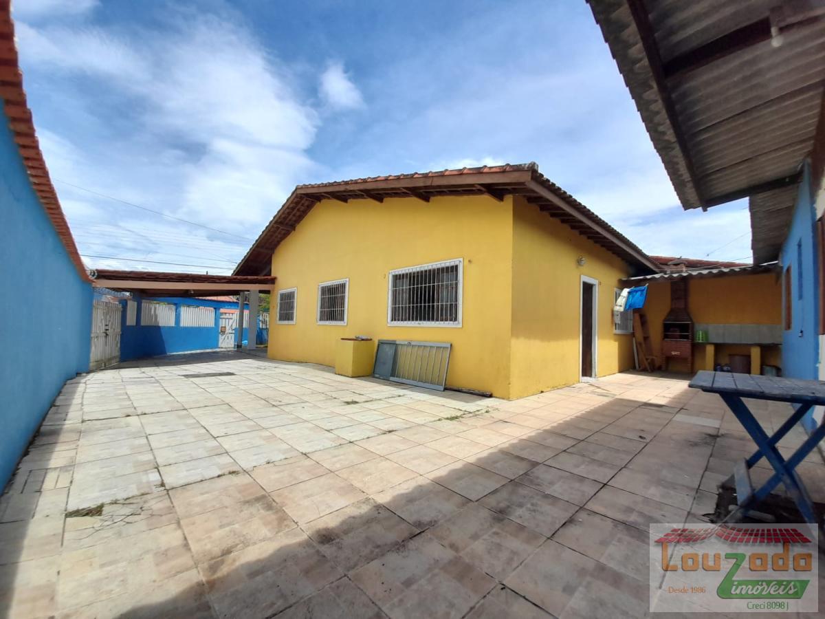 Casa à venda com 3 quartos, 294m² - Foto 13