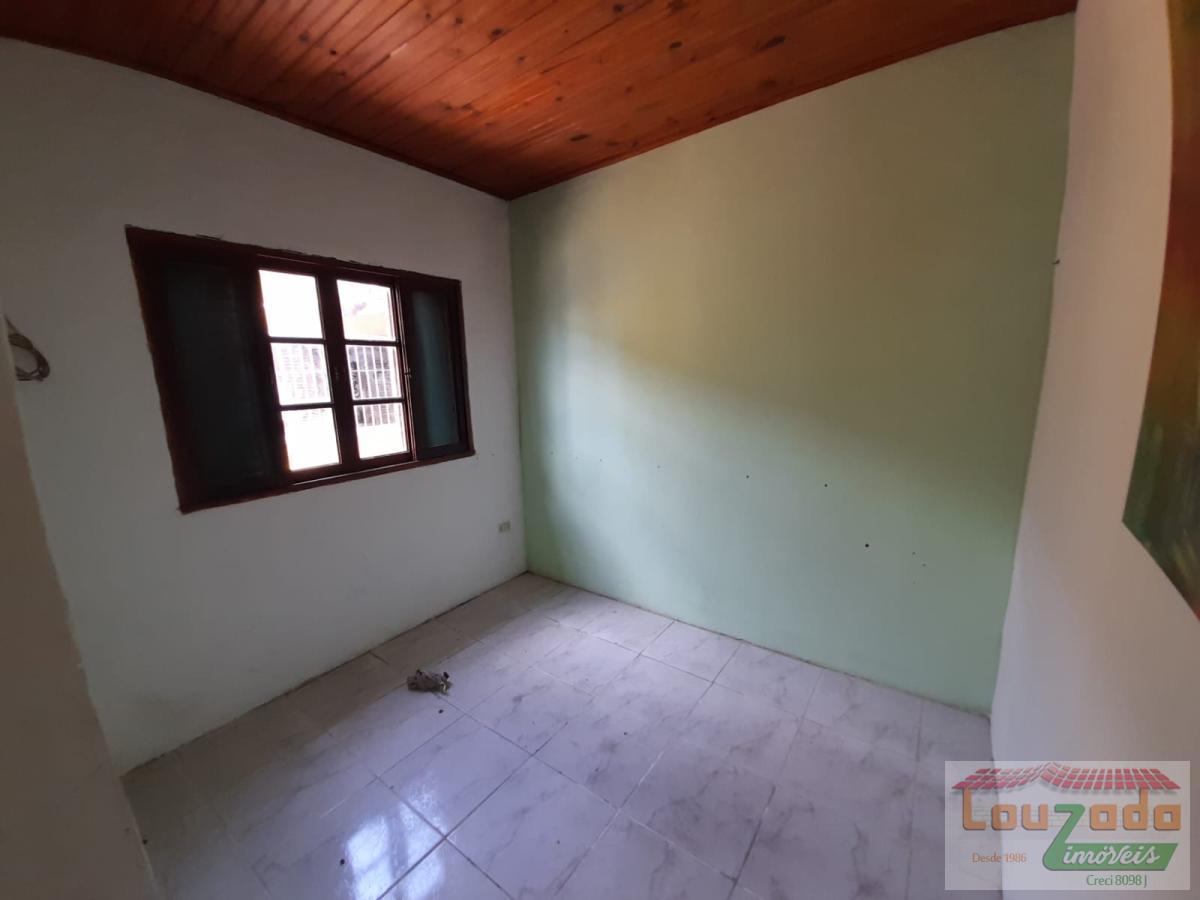 Casa à venda com 3 quartos, 294m² - Foto 17