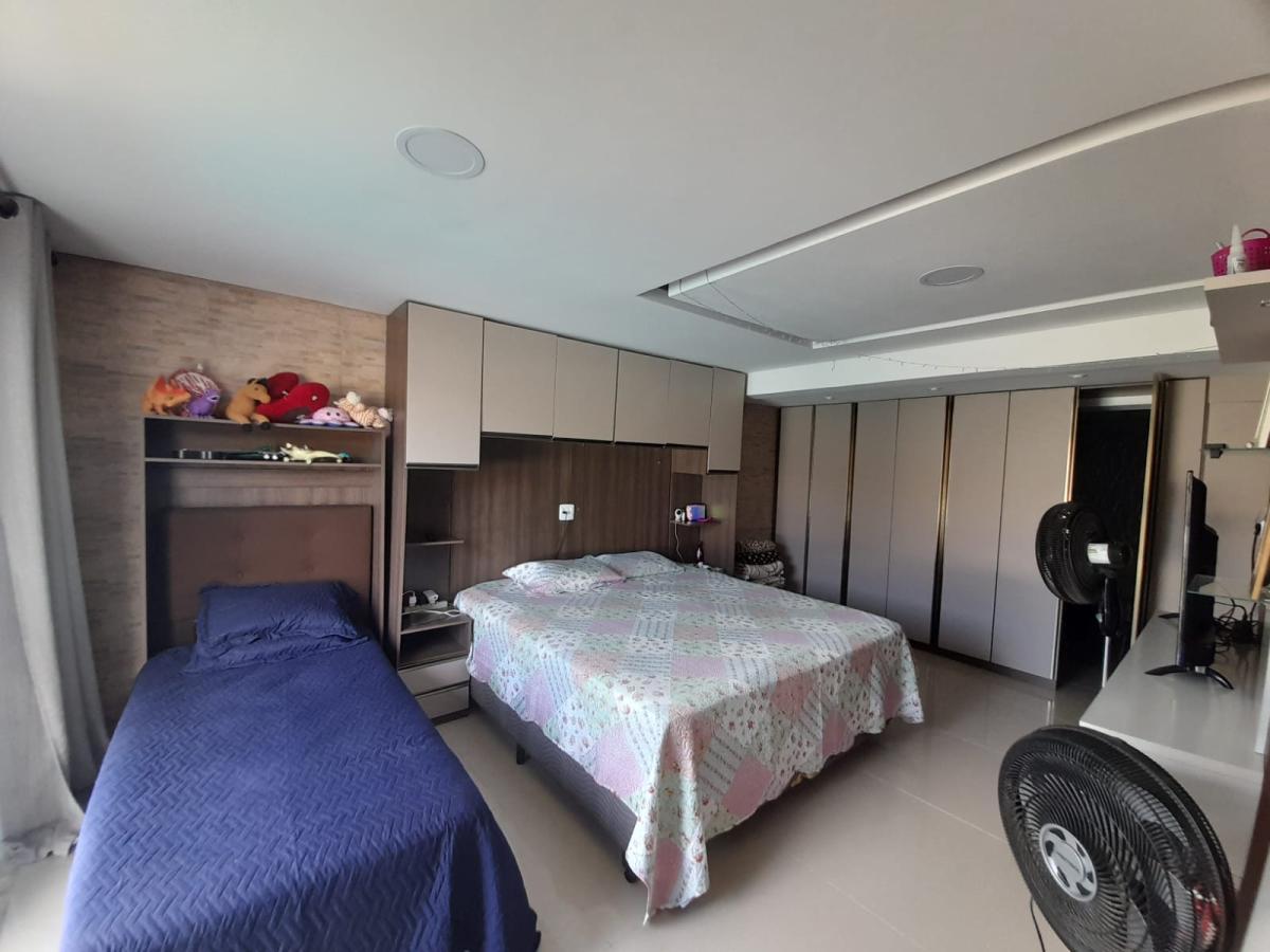 Casa à venda com 4 quartos, 625m² - Foto 9