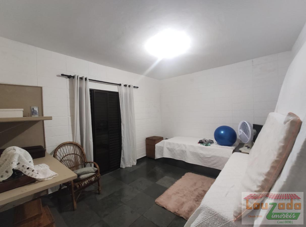 Sobrado para alugar com 3 quartos, 250m² - Foto 11