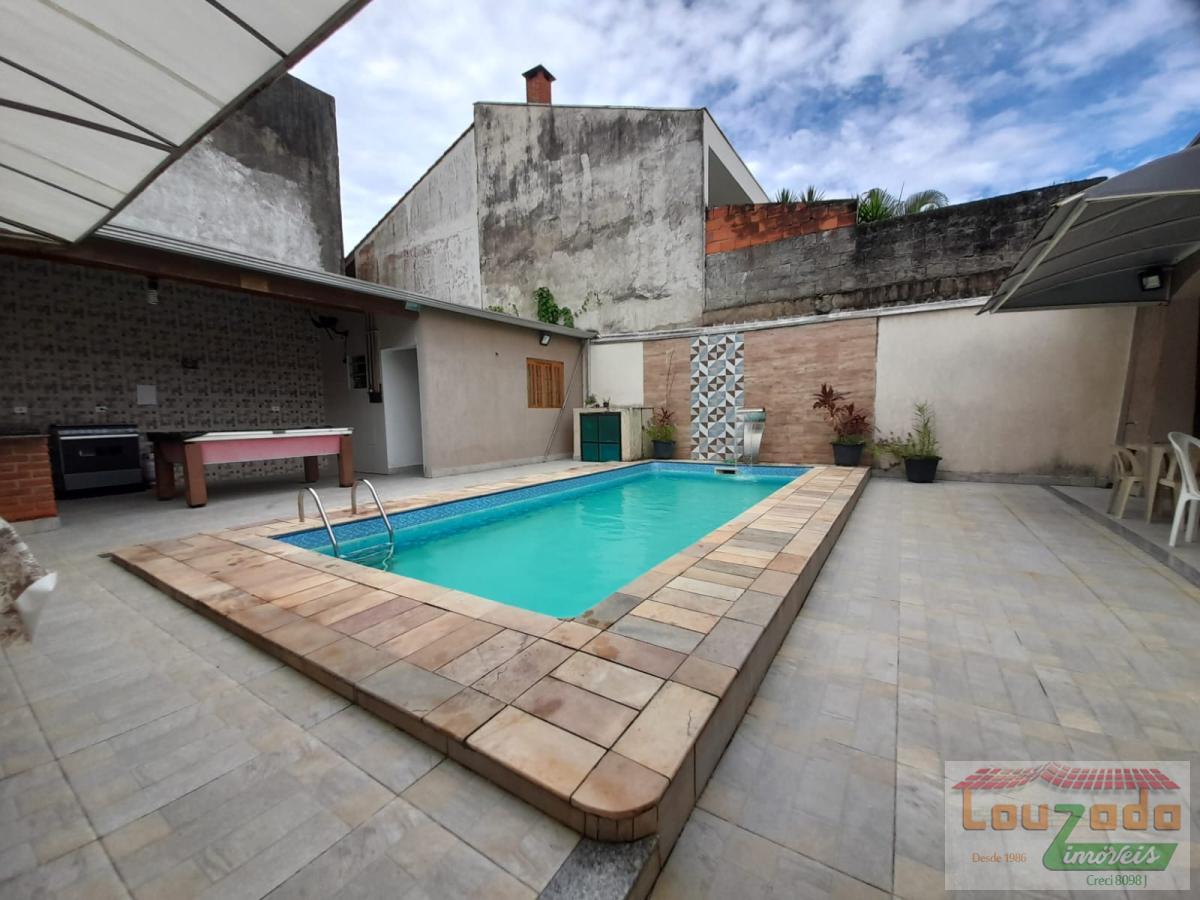 Casa para alugar com 4 quartos, 460m² - Foto 16