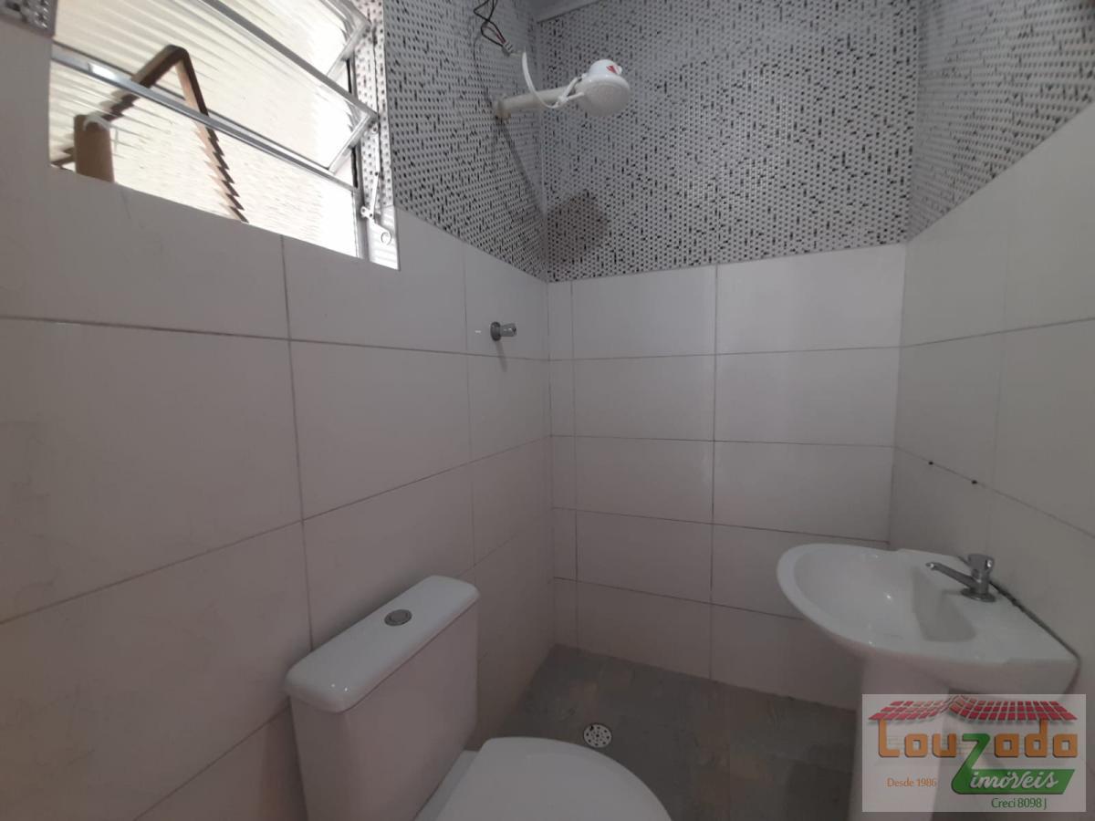 Casa para alugar com 4 quartos, 460m² - Foto 19