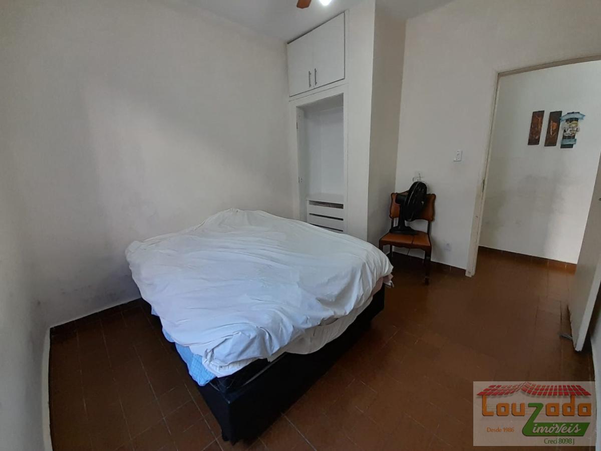 Casa à venda com 4 quartos, 260m² - Foto 10