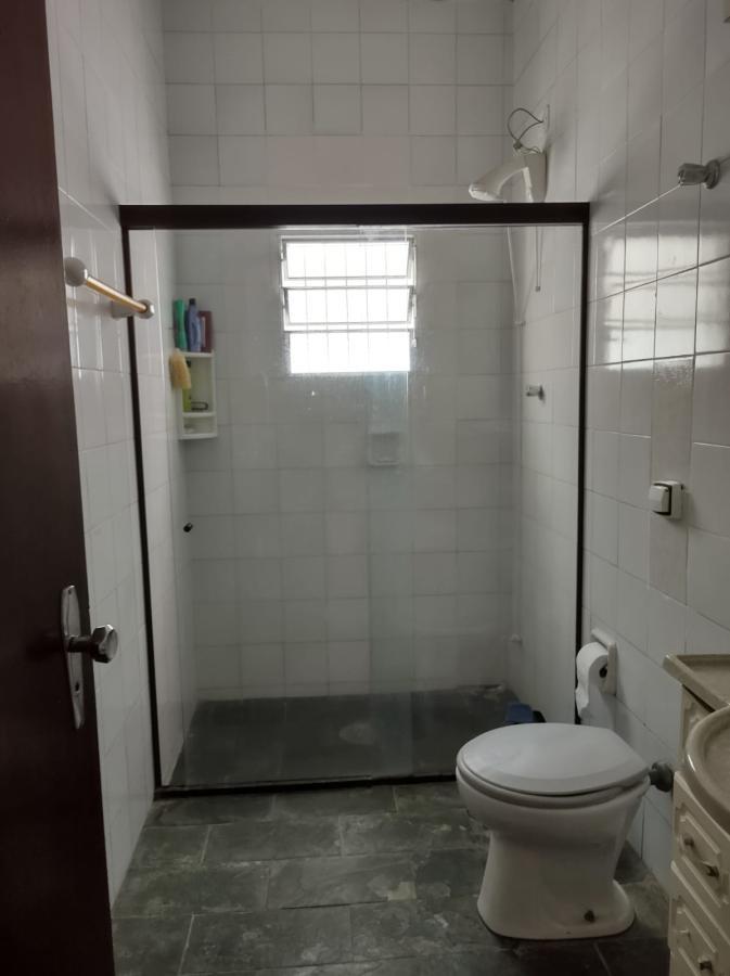 Casa à venda com 4 quartos, 400m² - Foto 10