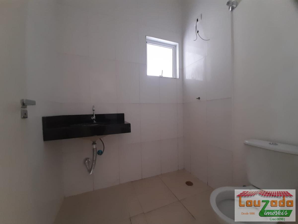 Casa à venda com 3 quartos, 168m² - Foto 5