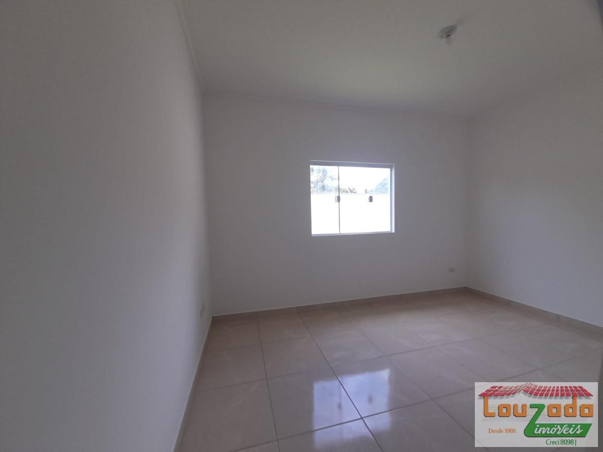 Casa à venda com 3 quartos, 168m² - Foto 10