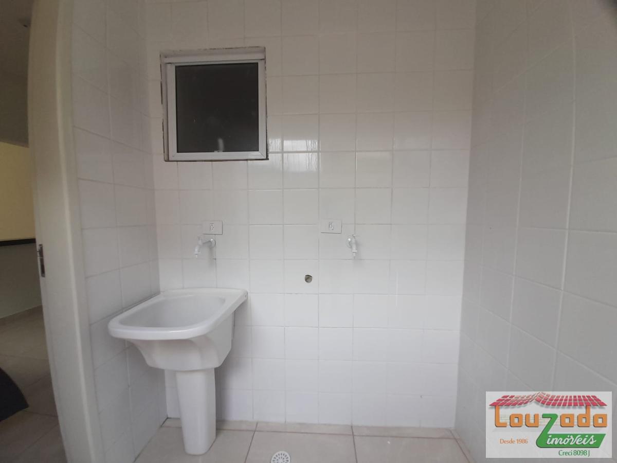 Casa à venda com 3 quartos, 168m² - Foto 11