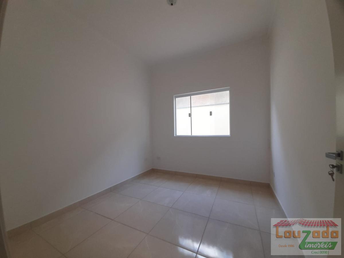 Casa à venda com 3 quartos, 168m² - Foto 7