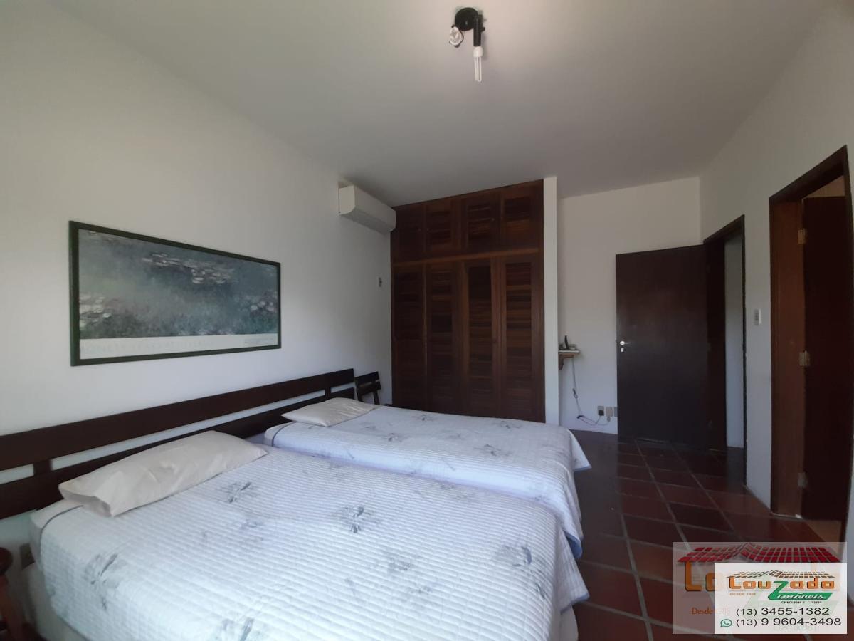 Casa à venda com 5 quartos, 1440m² - Foto 11