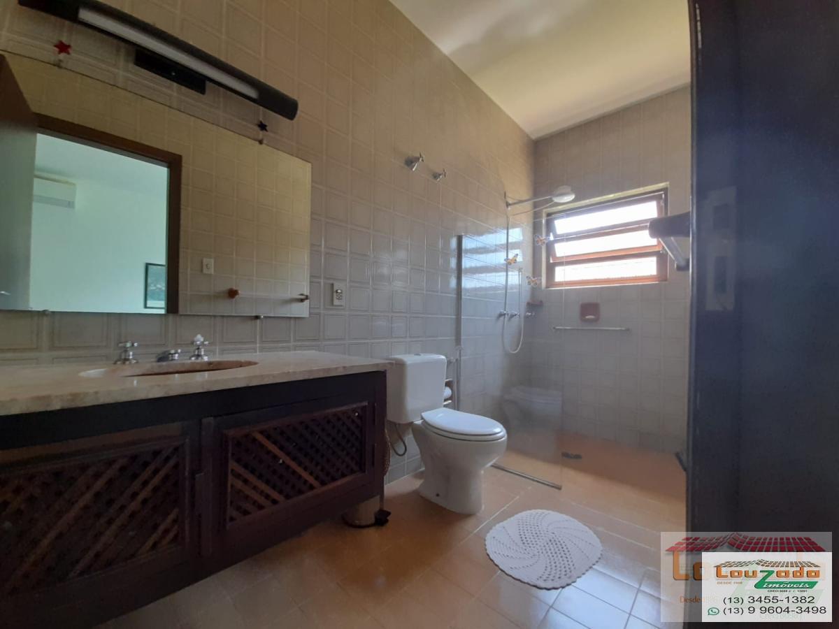 Casa à venda com 5 quartos, 1440m² - Foto 12