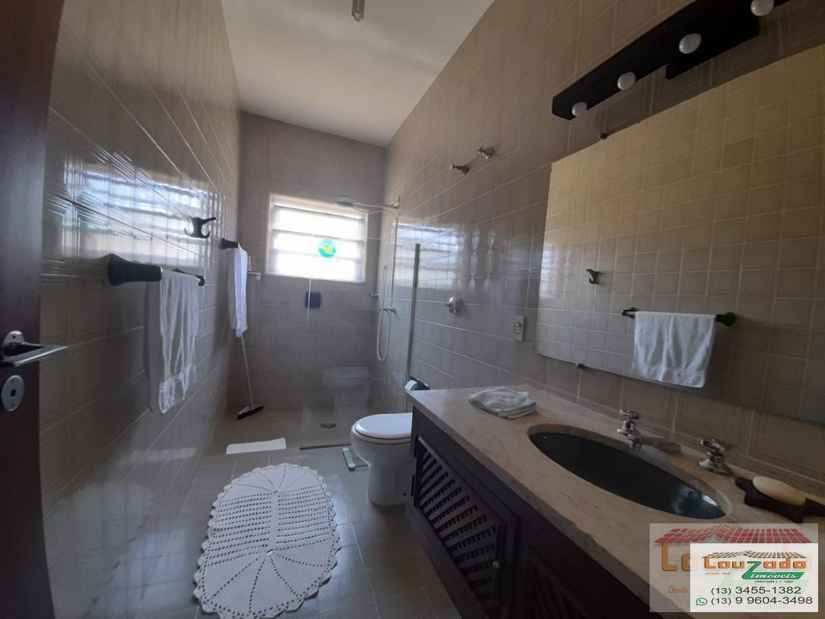 Casa à venda com 5 quartos, 1440m² - Foto 16