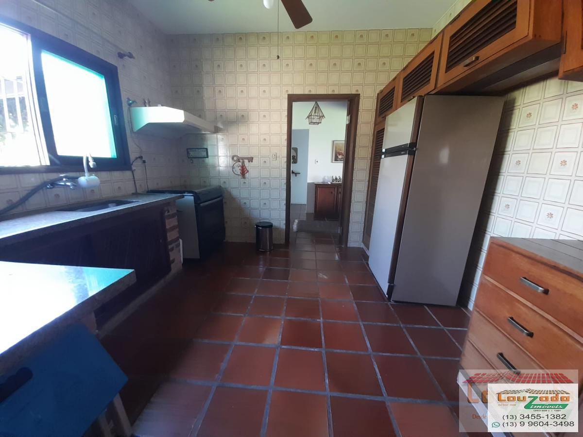 Casa à venda com 5 quartos, 1440m² - Foto 7