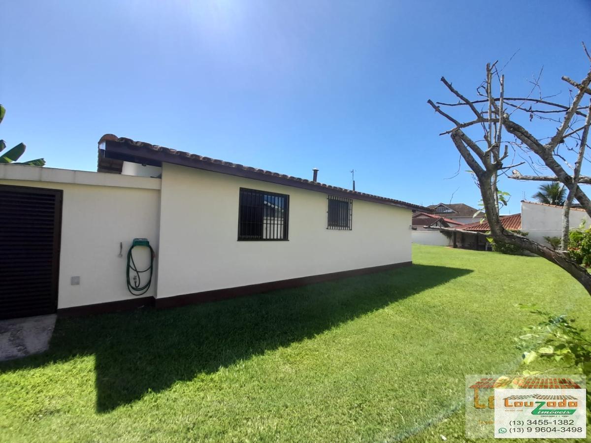 Casa à venda com 5 quartos, 1440m² - Foto 24