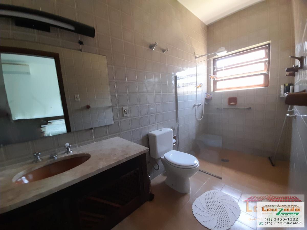 Casa à venda com 5 quartos, 1440m² - Foto 13