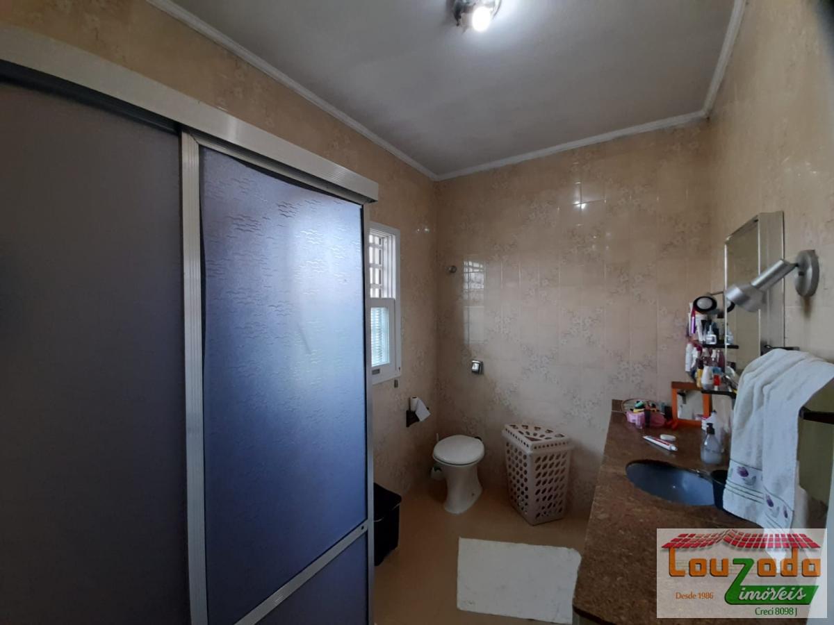 Casa à venda com 3 quartos, 720m² - Foto 13