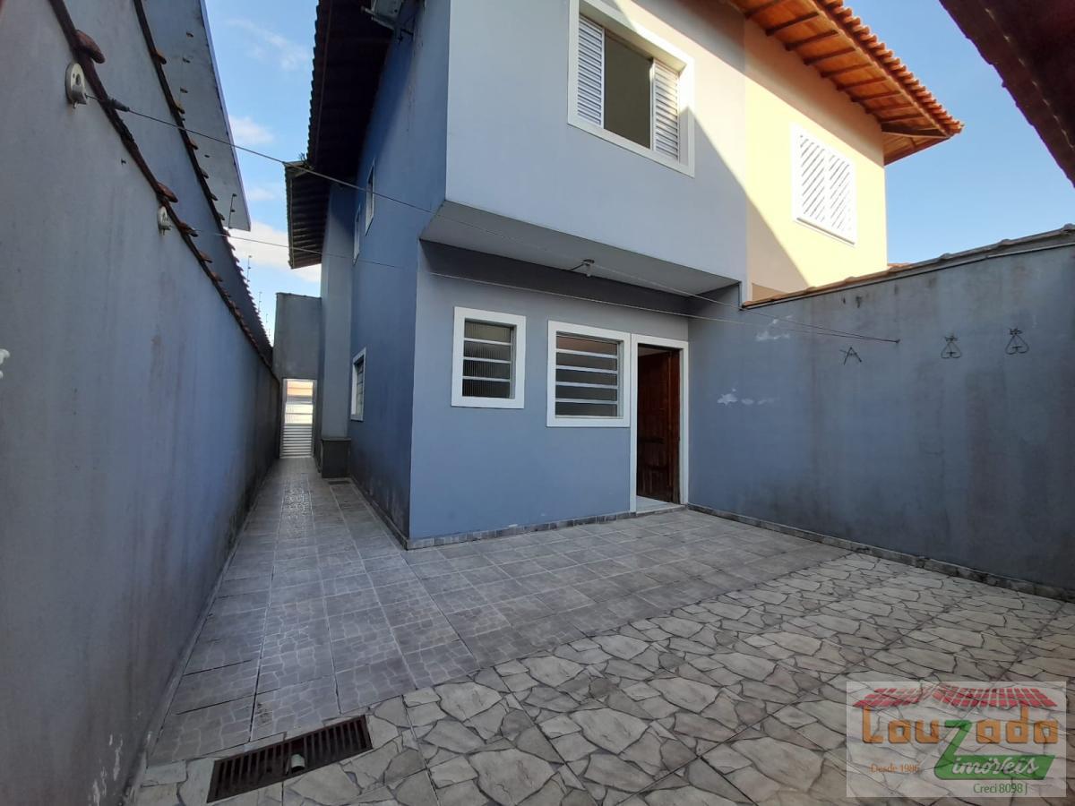 Sobrado à venda com 2 quartos, 131m² - Foto 22