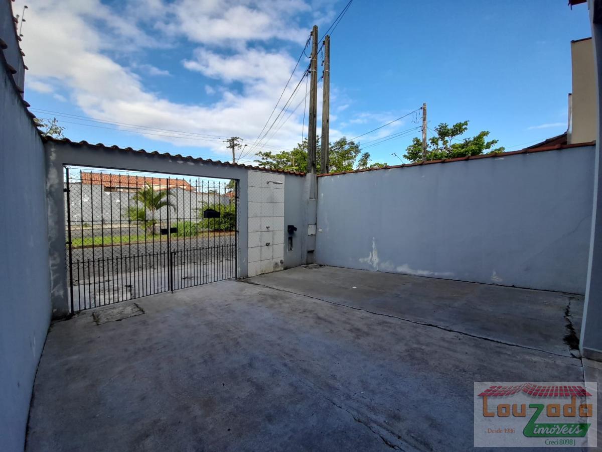 Sobrado à venda com 2 quartos, 131m² - Foto 24