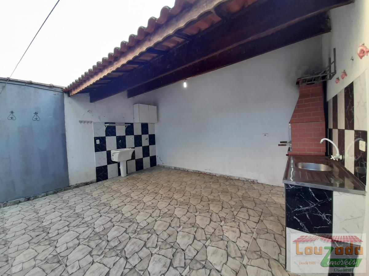 Sobrado à venda com 2 quartos, 131m² - Foto 21