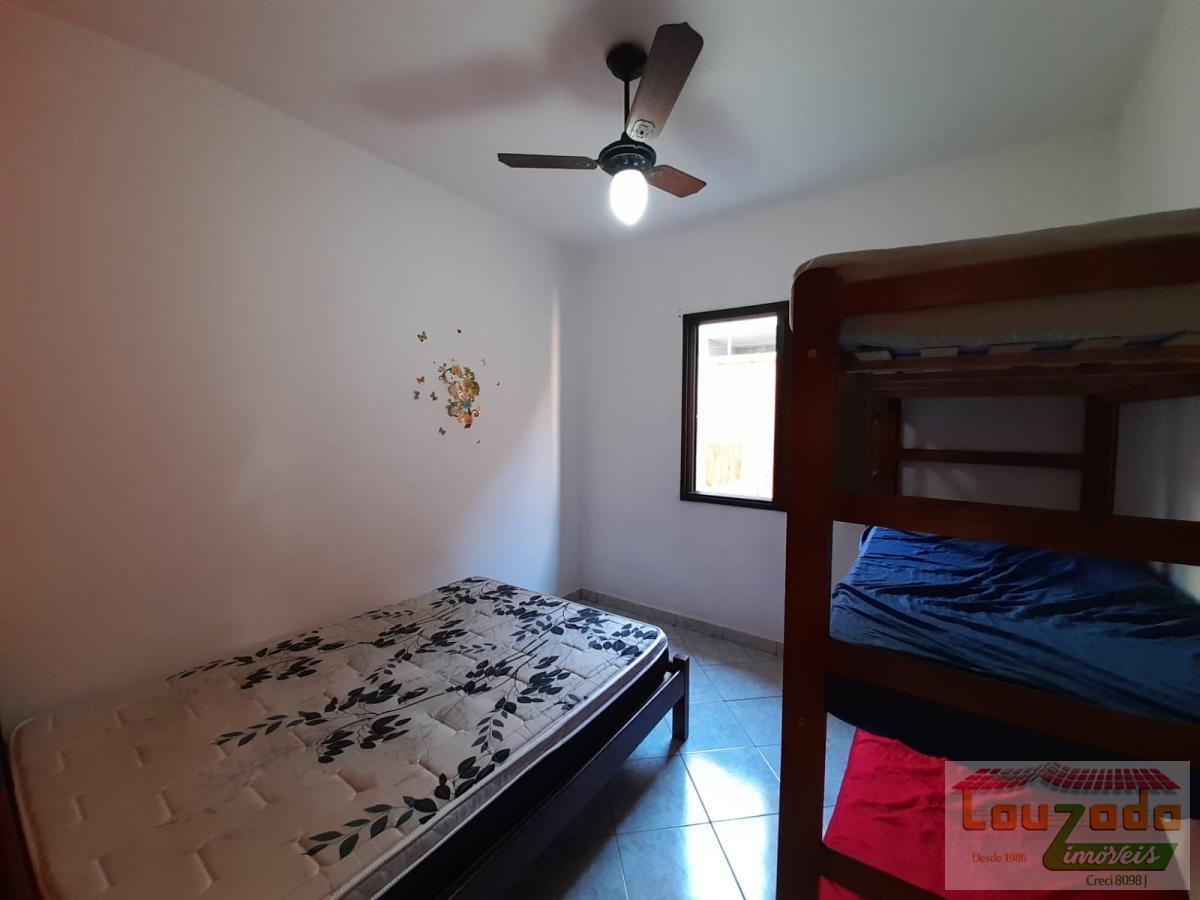 Casa à venda com 3 quartos, 280m² - Foto 6