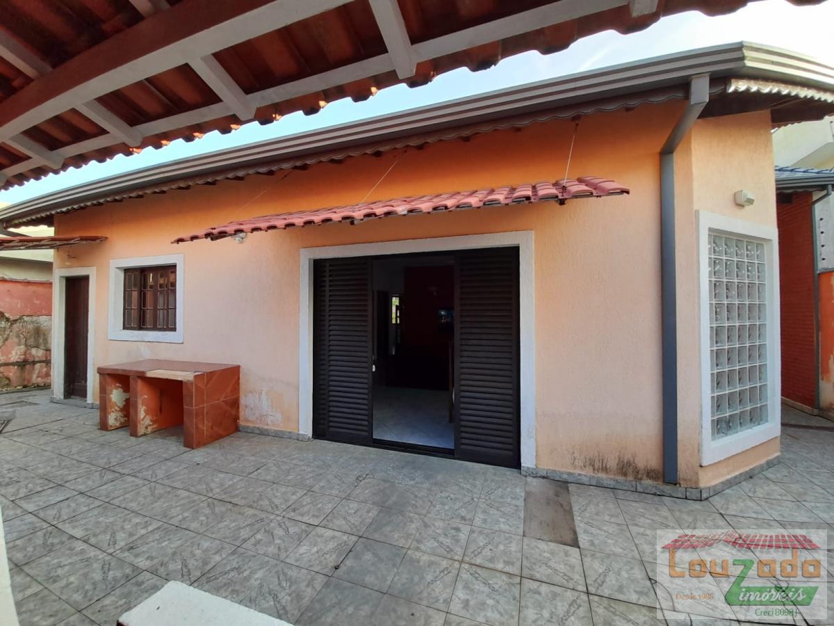 Casa à venda com 3 quartos, 280m² - Foto 15