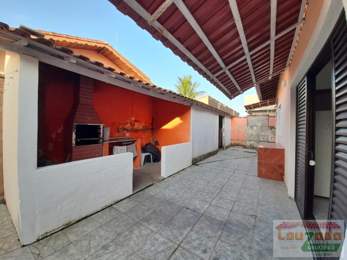 Casa à venda com 3 quartos, 280m² - Foto 11