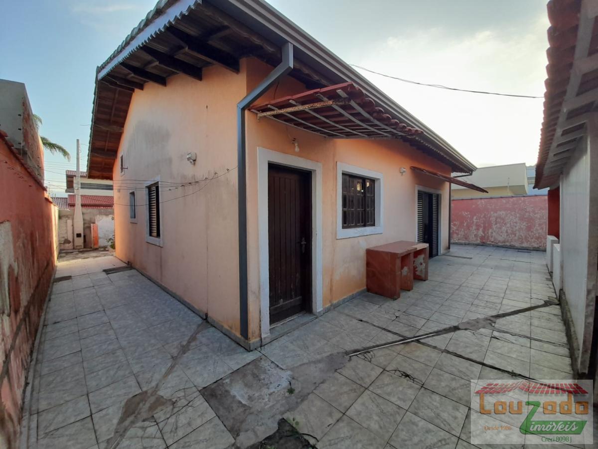 Casa à venda com 3 quartos, 280m² - Foto 16