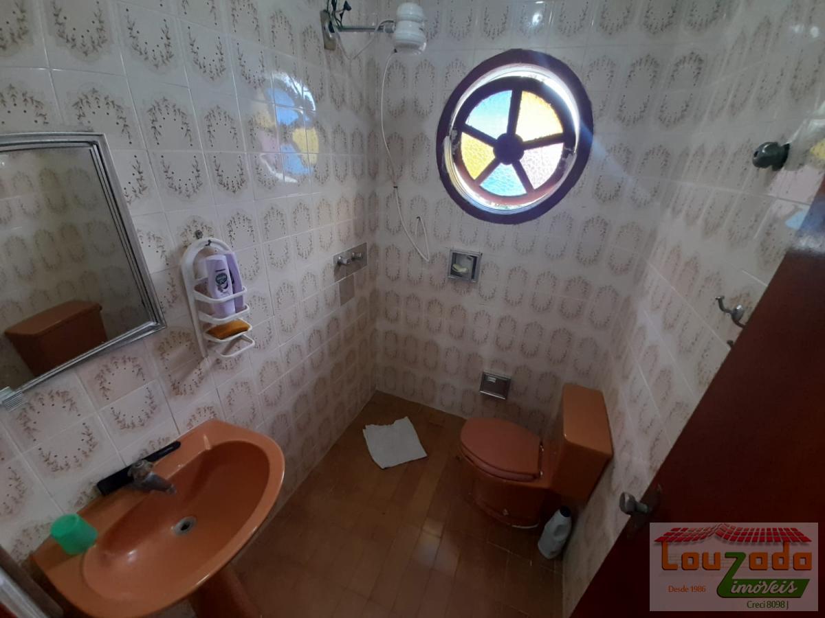 Apartamento à venda com 2 quartos, 85m² - Foto 2