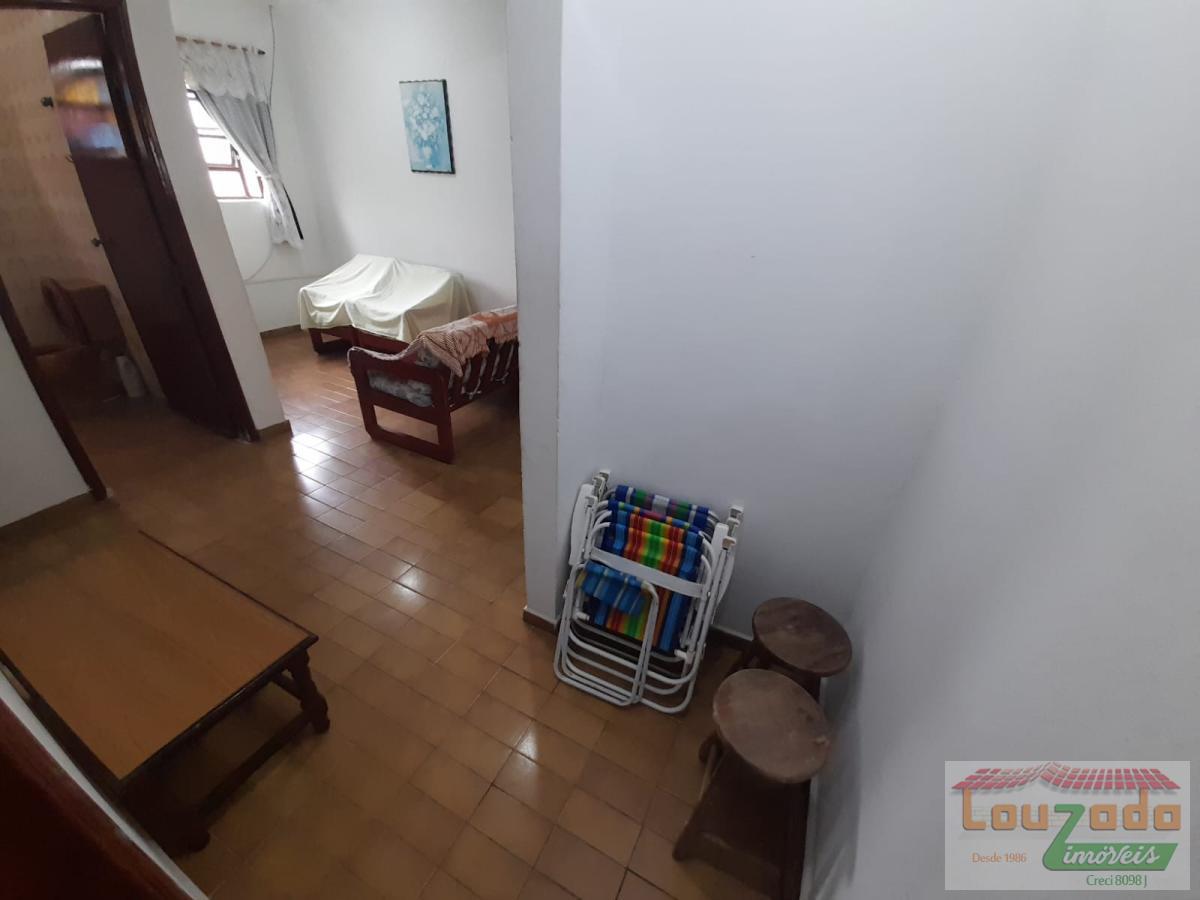 Apartamento à venda com 2 quartos, 85m² - Foto 7