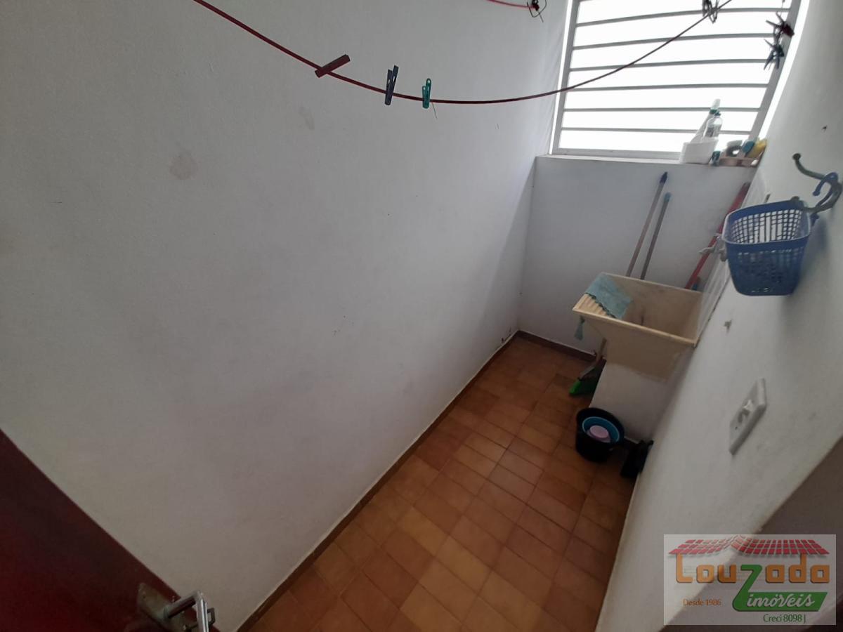 Apartamento à venda com 2 quartos, 85m² - Foto 8