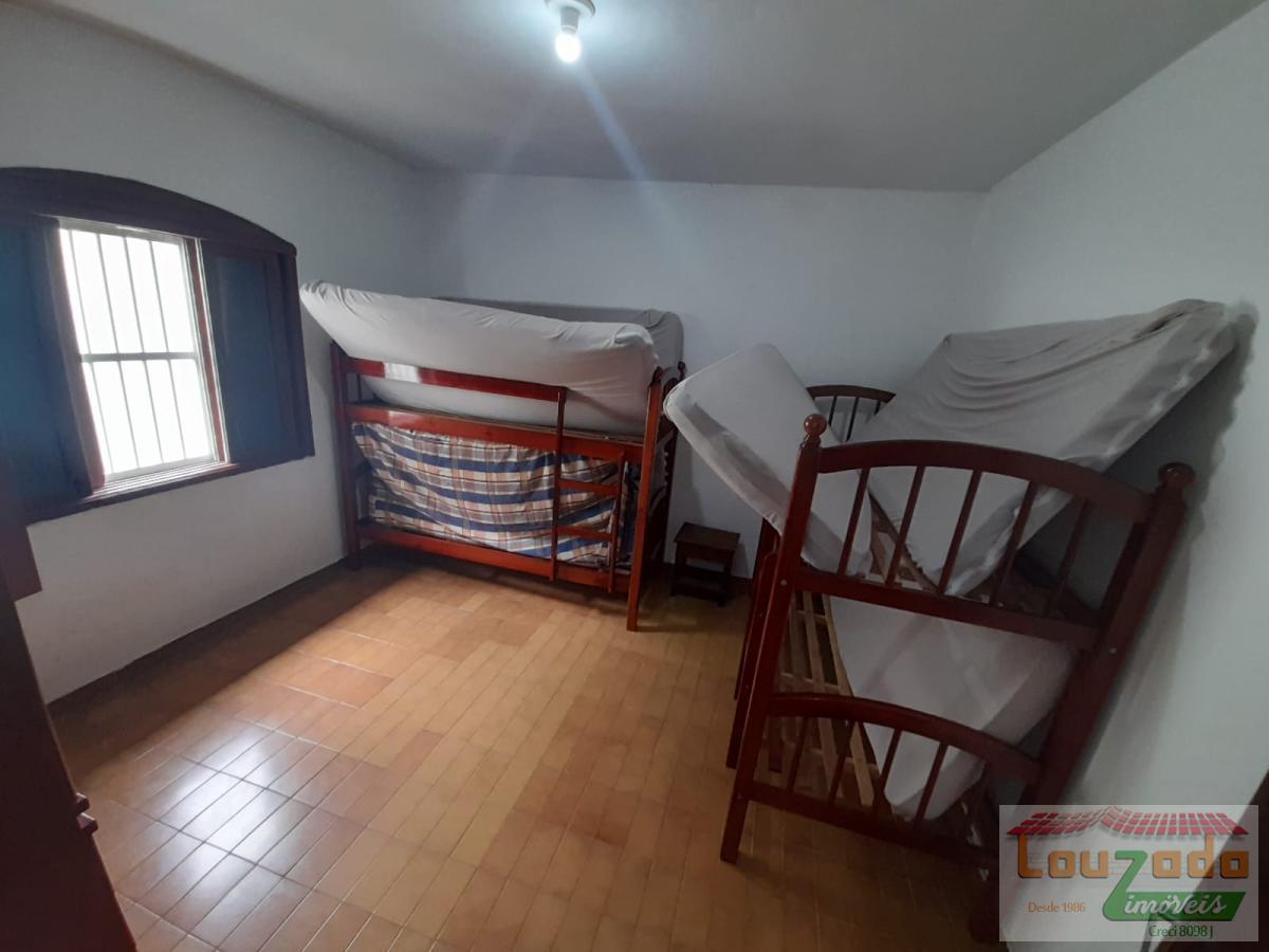 Apartamento à venda com 2 quartos, 85m² - Foto 5