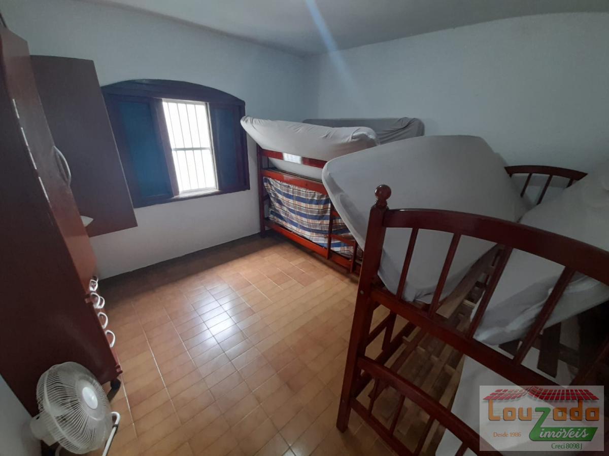 Apartamento à venda com 2 quartos, 85m² - Foto 6