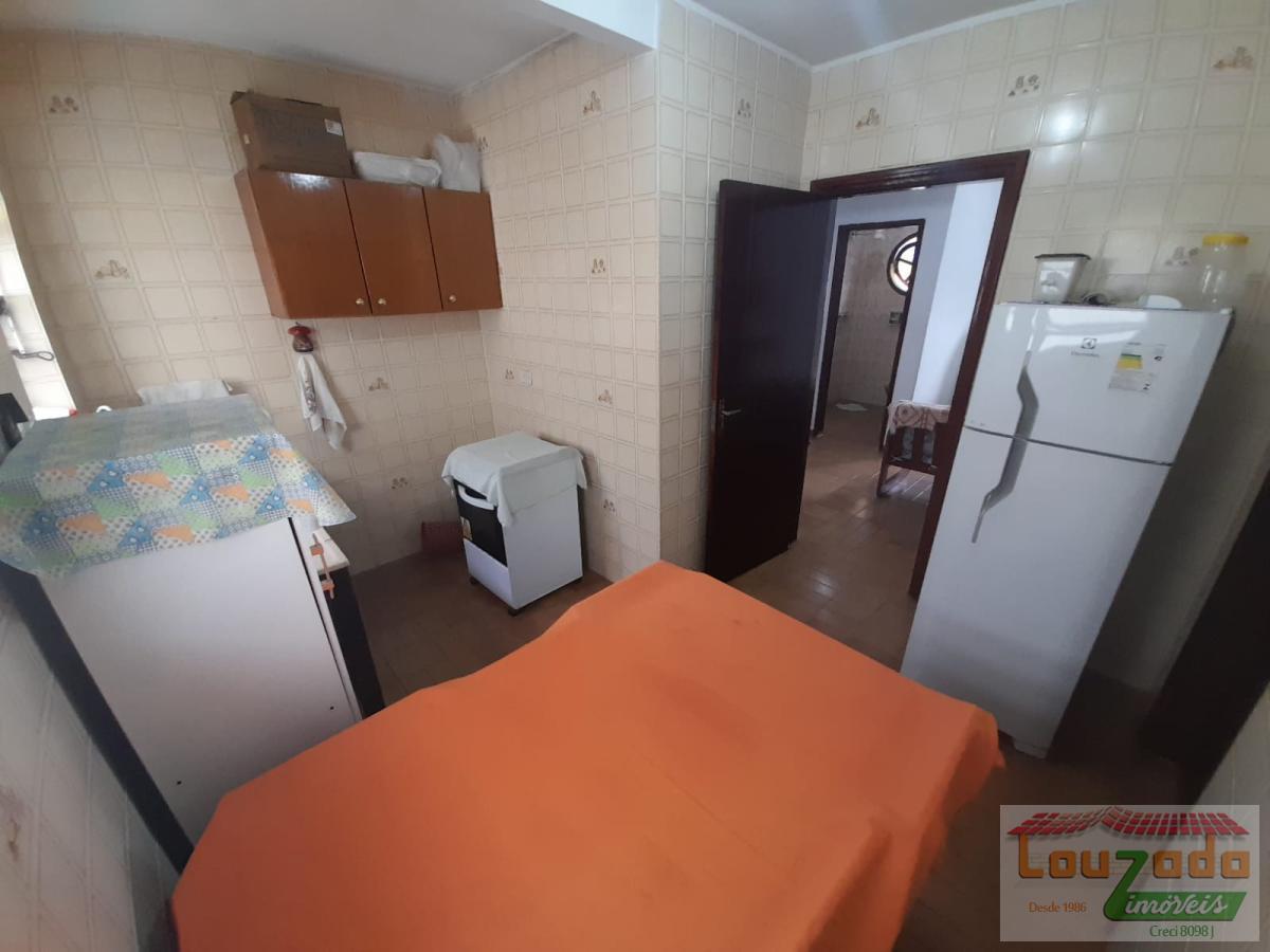 Apartamento à venda com 2 quartos, 85m² - Foto 3