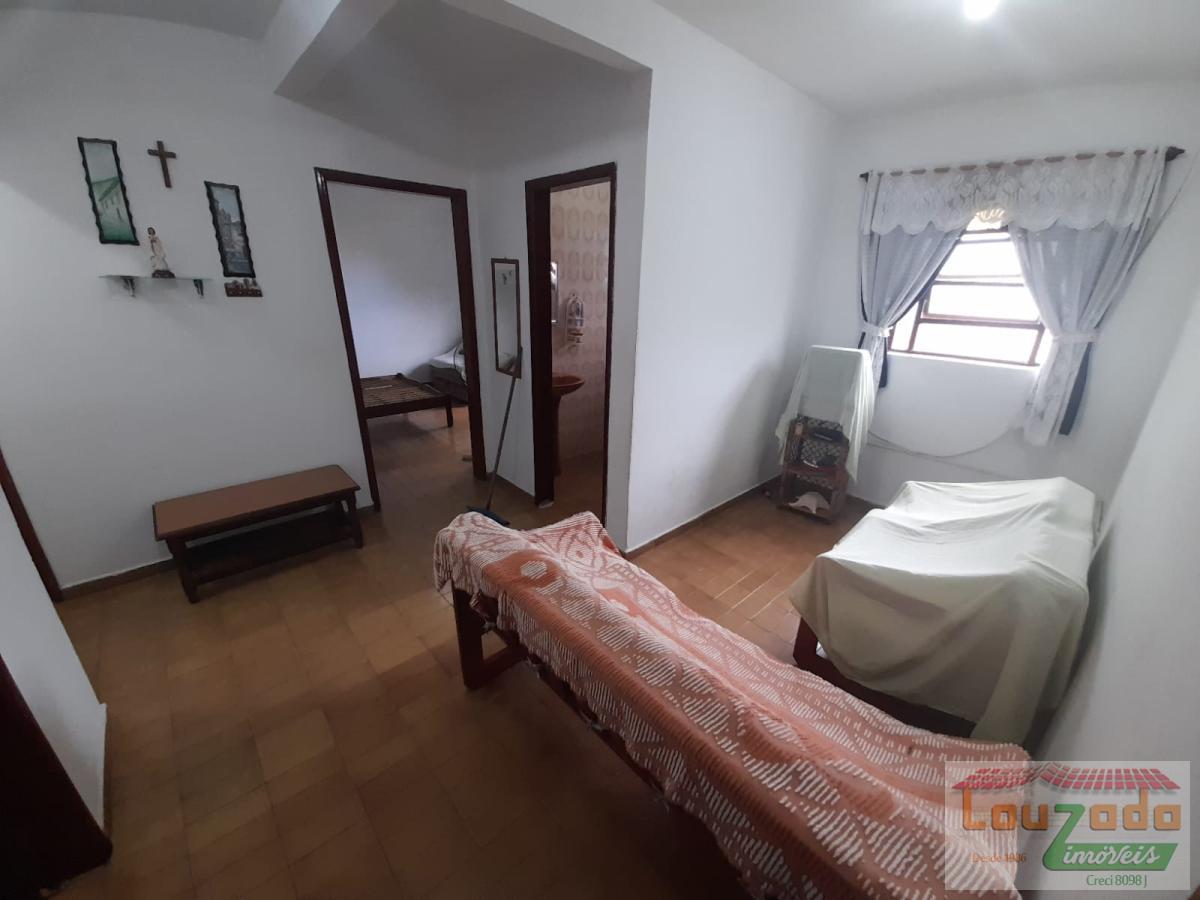 Apartamento à venda com 2 quartos, 85m² - Foto 1