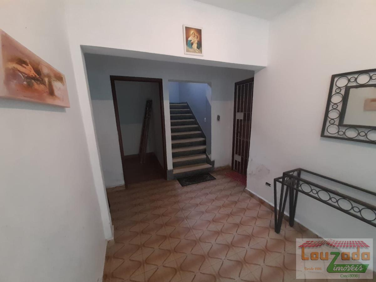 Apartamento à venda com 2 quartos, 85m² - Foto 9