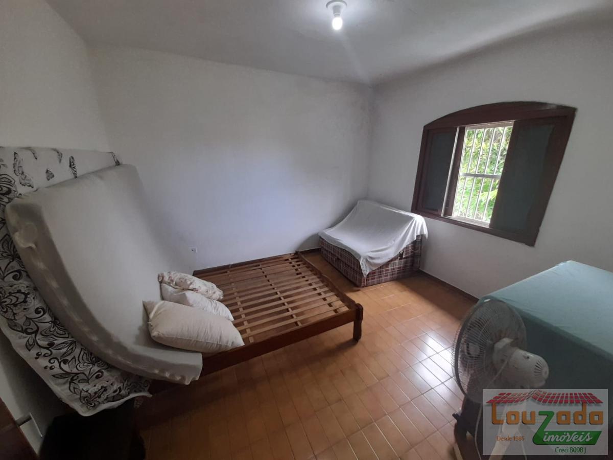 Apartamento à venda com 2 quartos, 85m² - Foto 4