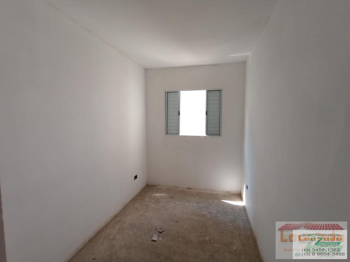 Sobrado à venda com 3 quartos, 125m² - Foto 10