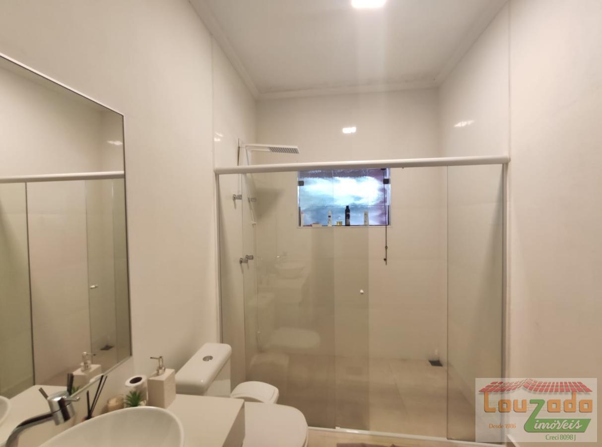 Chácara à venda com 4 quartos, 5600m² - Foto 16