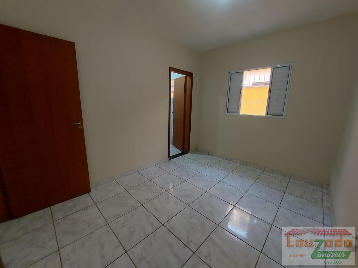 Casa à venda com 2 quartos, 131m² - Foto 10