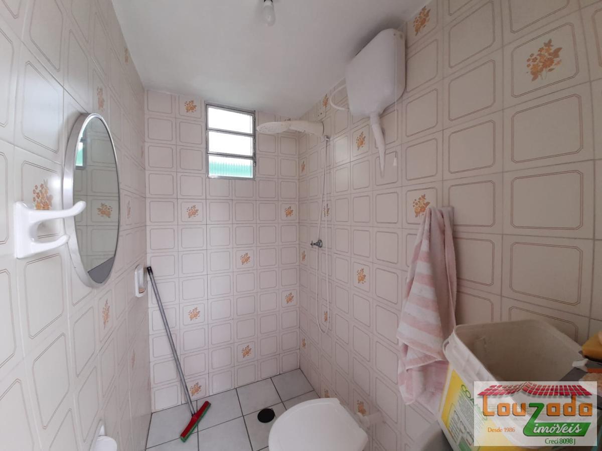 Casa à venda com 3 quartos, 260m² - Foto 19