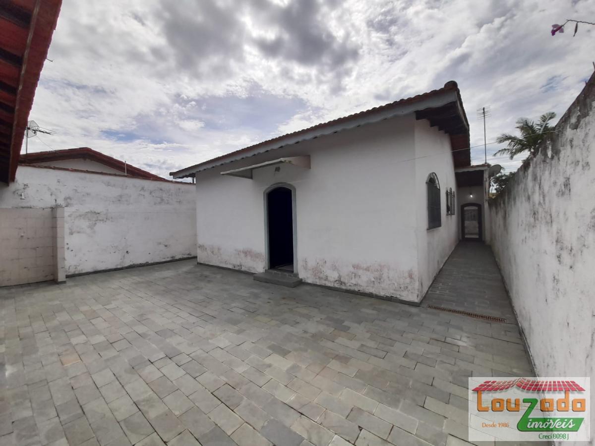 Casa à venda com 3 quartos, 260m² - Foto 15