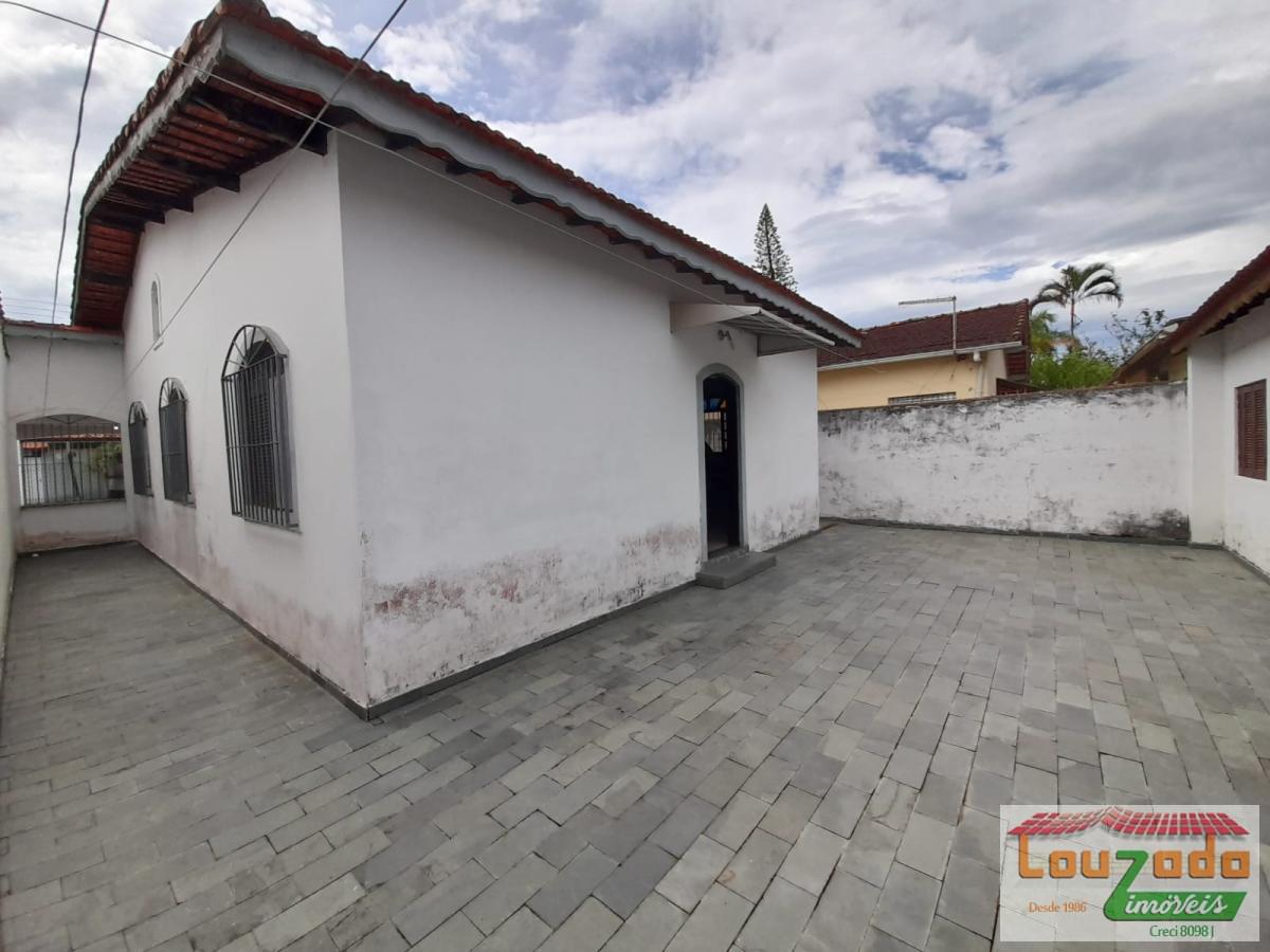 Casa à venda com 3 quartos, 260m² - Foto 16