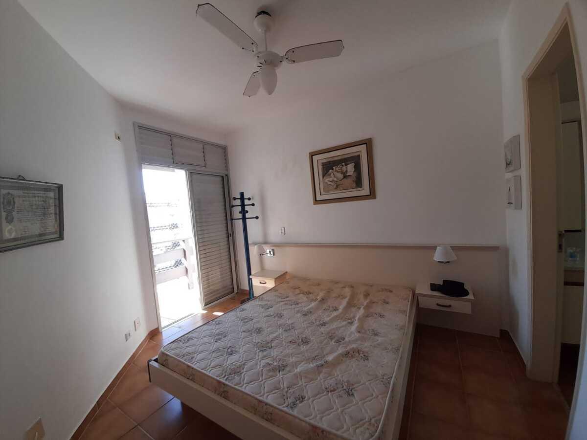 Apartamento à venda com 4 quartos, 236m² - Foto 10