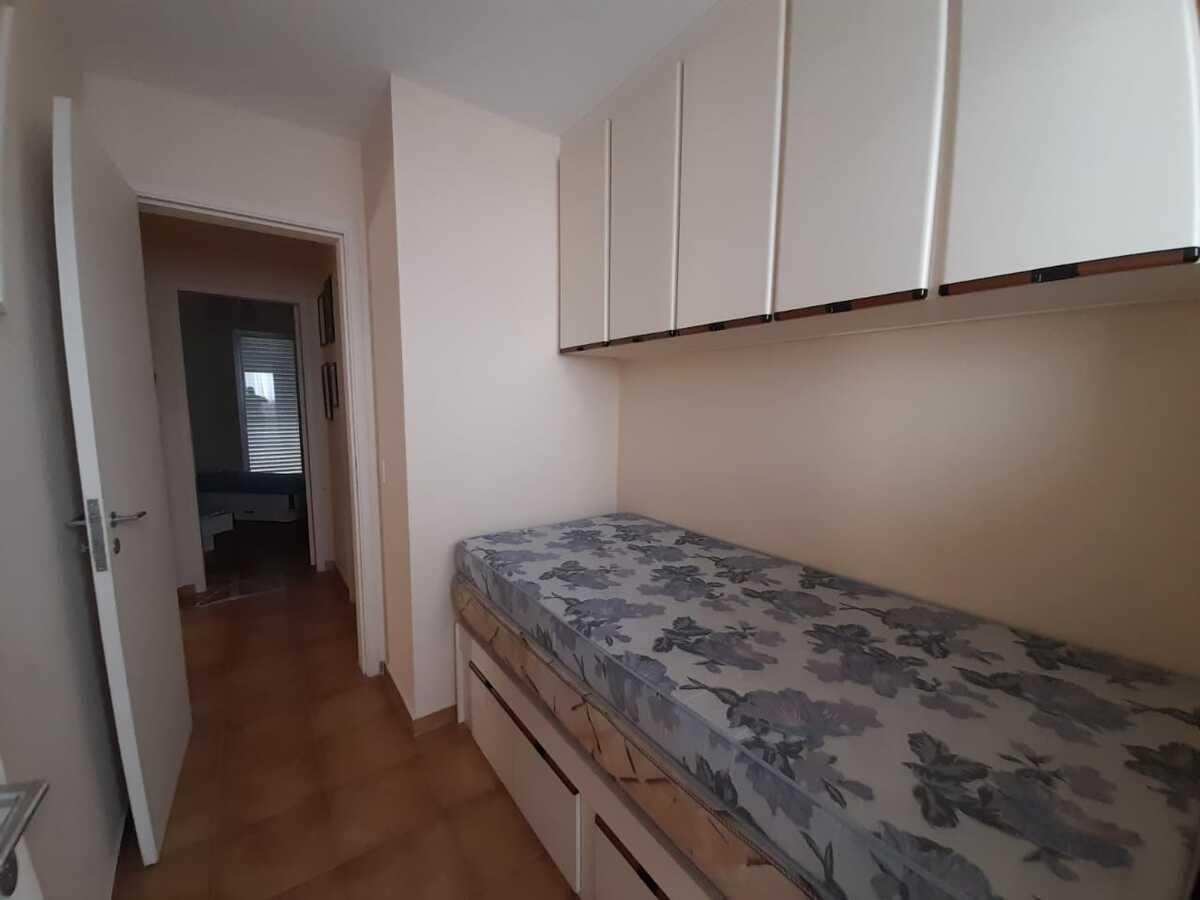 Apartamento à venda com 4 quartos, 236m² - Foto 7