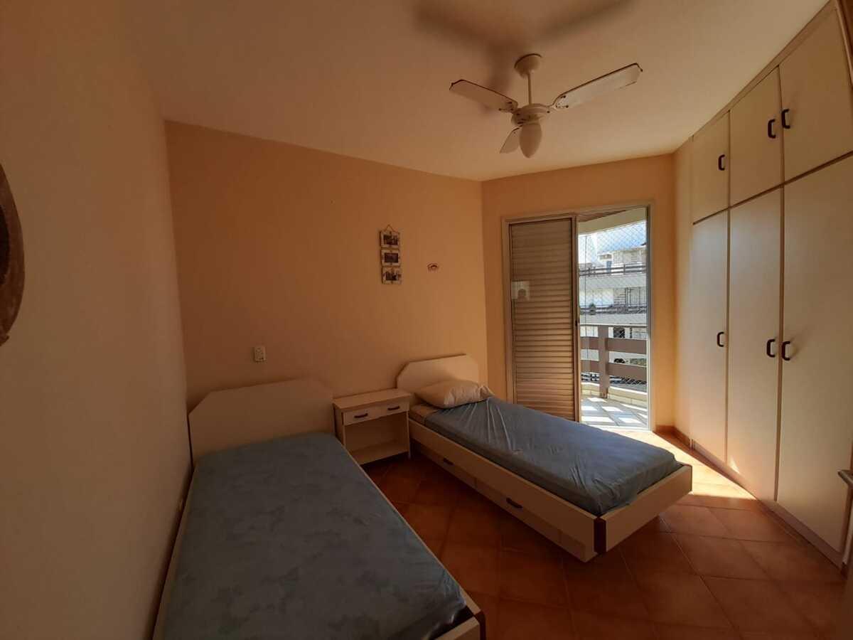 Apartamento à venda com 4 quartos, 236m² - Foto 12