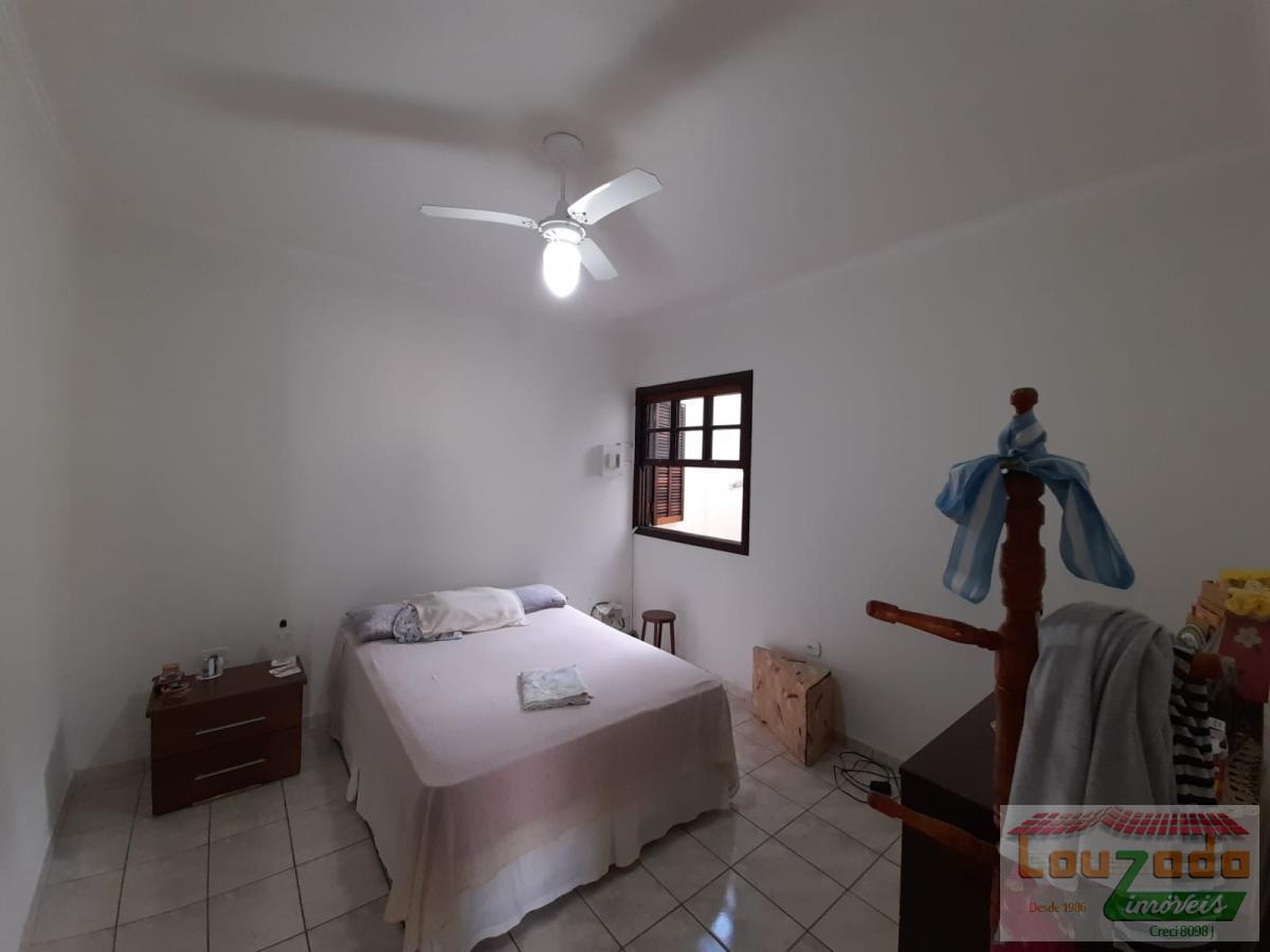 Casa à venda com 3 quartos, 188m² - Foto 9