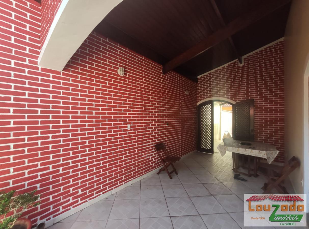 Casa à venda com 3 quartos, 294m² - Foto 6