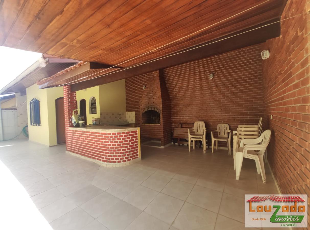 Casa à venda com 3 quartos, 294m² - Foto 23