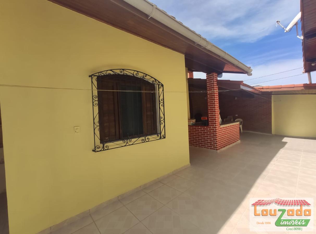 Casa à venda com 3 quartos, 294m² - Foto 25